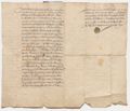 http://images.icar-us.eu/iiif/2/img%2FDE-StadtAFulda%2Furkunden%2FStadtAFd Urk. 242 Nr. 2 Seite 2-3 (1612 April 25).jpg/full/120,/0/default.jpg